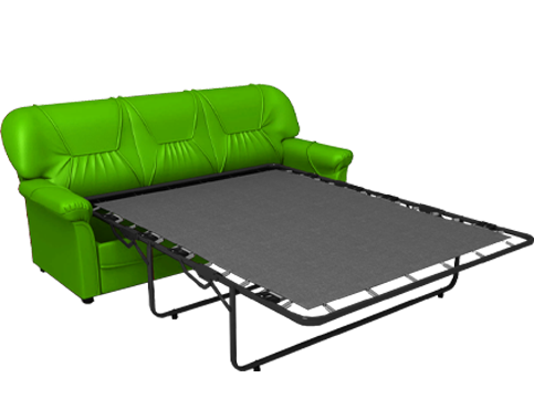 Ремонт мебели