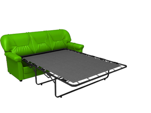 Ремонт мебели 