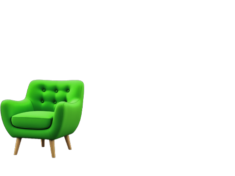 Ремонт мебели