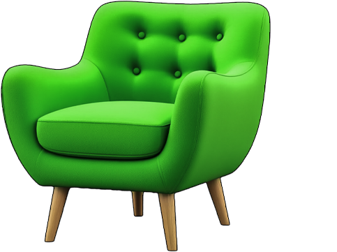 Ремонт мебели